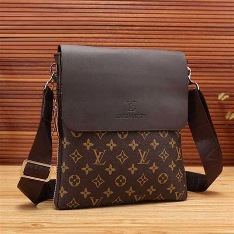 lv office bag